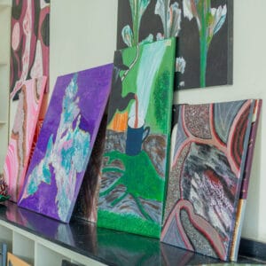 IMG_9217 Canvas Art Set