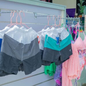 IMG_9220 Beach Rack Display