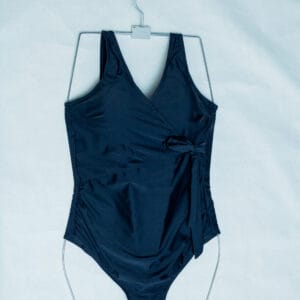 IMG_9237 Black One-Piece