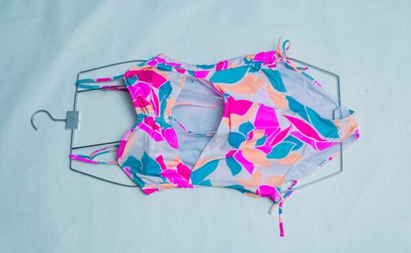 IMG_9241 Floral One-Piece