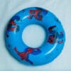 Kids Swim Ring