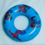 Kids Swim Ring
