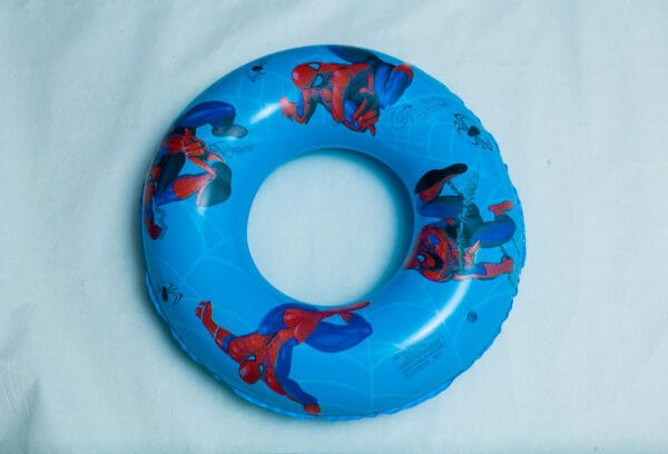 IMG_9252 Kids Swim Ring