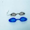 Swim Goggles Set