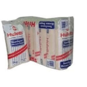 Huletts SunSweet Brown Sugar Multi-Pack