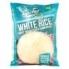 0d862a18-ace2-4bdd-99be-5eb038b49840 Stella Tea 250g