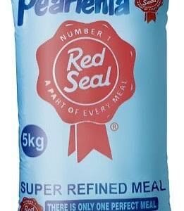 Pearlenta Super Refined Meal 5kg