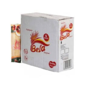 Bela Spaghetti 400g