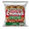 Proton Crunchy Cookies Original Flavour
