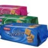 Gloria Munchies Cookies Original 2kg