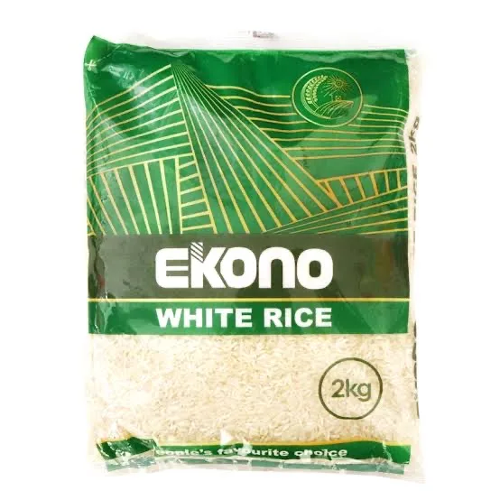 3bc5da86-adc6-4412-a666-c3d5ecda5383 Econo White Rice 2kg