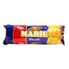 Marie Biscuits