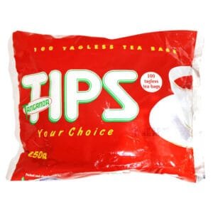 604c34f0-437d-438f-8c57-ca0229a7f765 Star Tea Bags