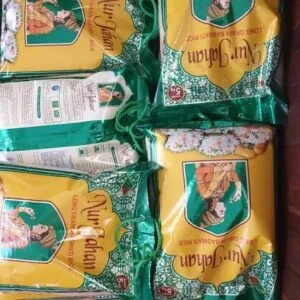 625542be-5b0f-4385-93d6-4c5112d96bb0 Nur Jahan Basmati Rice 5kg