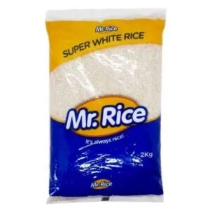 66ae1863-ab0b-44a0-80a9-2e20b5cd3311 Mr Rice Super White Rice 2kg