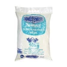 Blue Ribbon Super Refined Meal 10kg