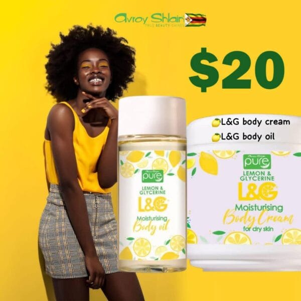 Avroy Shlain Women's Skin Care Products