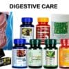 Digestive And Detox Care