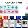 Diabetes and Cancer Care