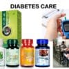 Diabetes and Cancer Care
