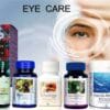 Eye Care