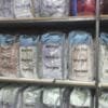 3 Ply Blankets
