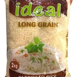a906e479-a983-46d4-8442-2f30b703f87d Ideal Long Grain Rice 2kg