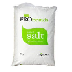 Probrands Iodized Salt