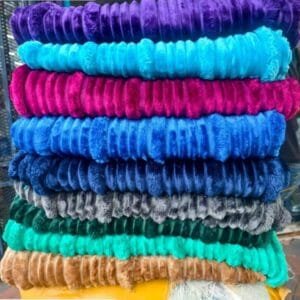 IMG-20260430-WA0004 Winter Fleece
