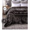 IMG-20260430-WA0005 Malia Mink Blankets
