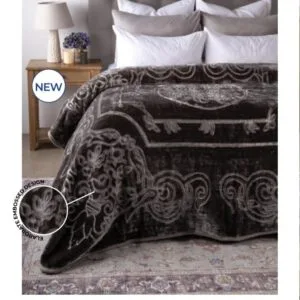IMG-20260430-WA0005 Malia Mink Blankets