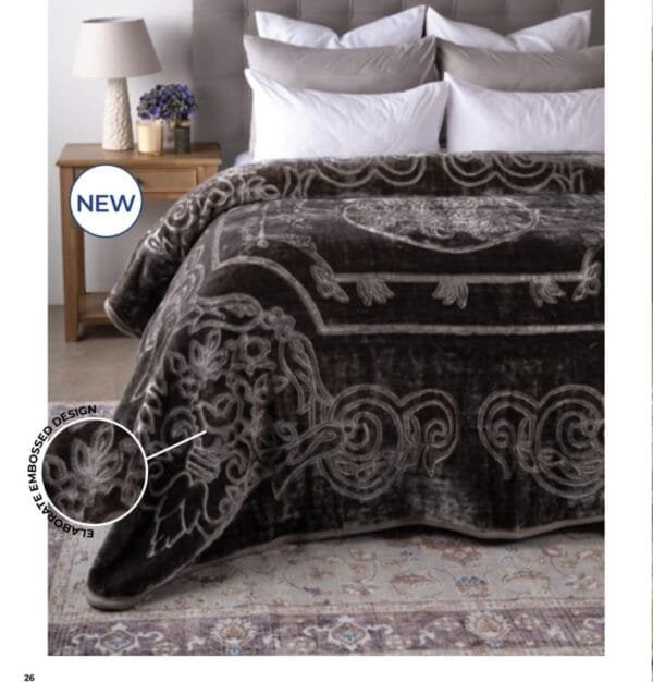 IMG-20260430-WA0005 Malia Mink Blankets