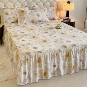 IMG-20260430-WA0007 Bed Sheets