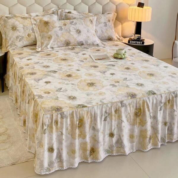 IMG-20260430-WA0007 Bed Sheets