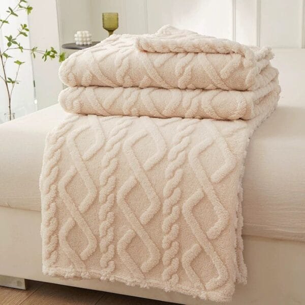 IMG-20260430-WA0008 Exclusive Comfortable Fleece