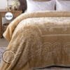 IMG-20260430-WA0009 Malia Mink Blankets