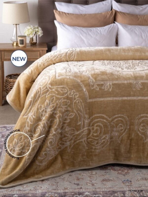 IMG-20260430-WA0009 Malia Mink Blankets