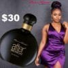 Women's Cologne