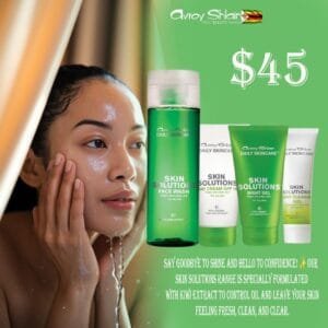 IMG-20260511-WA0046 Women's Skin Solution Products